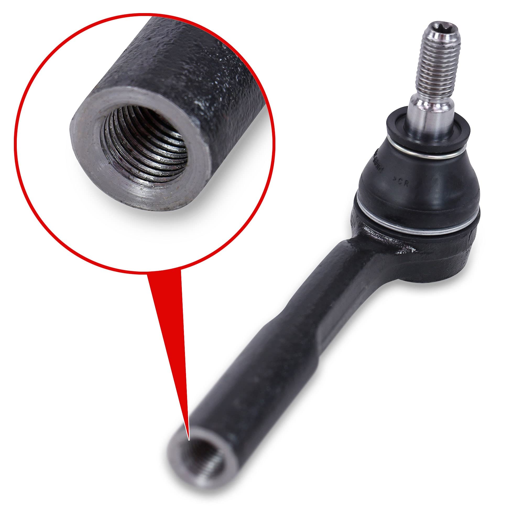 Febi bilstein 29325 Juntas de Bolas