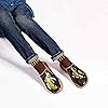 Product Photo 3