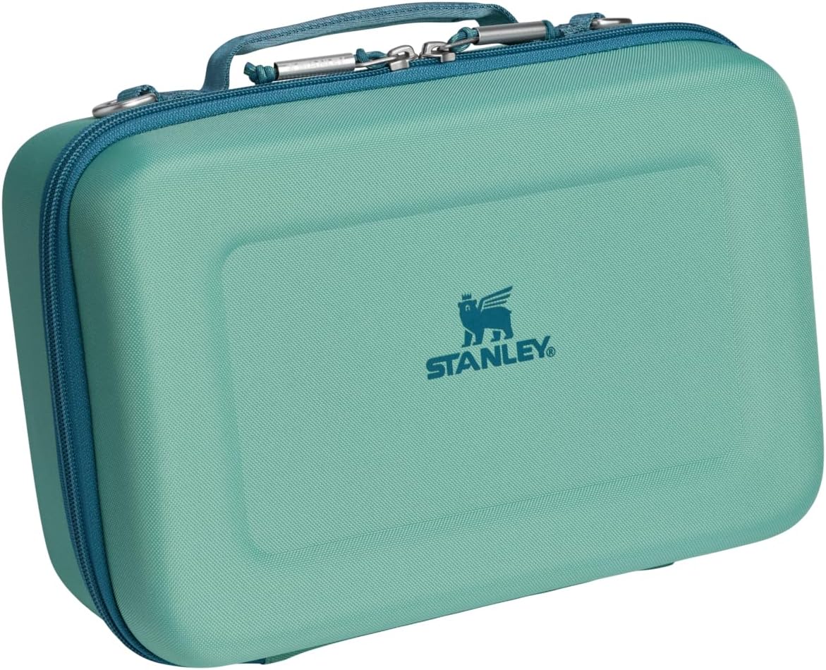Stanley All Day Midi Lunch Box