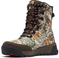 Vista 2 de Columbia Men's Bugaboot Celsius Snow Boot