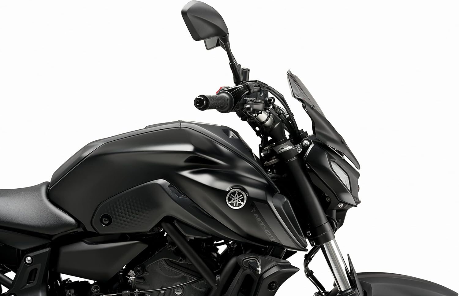 ENGINE GUARDS TRIUMPH TIGER 900 /GT/GT LOW/GT PRO/RALLY/RALLY PRO 20-21