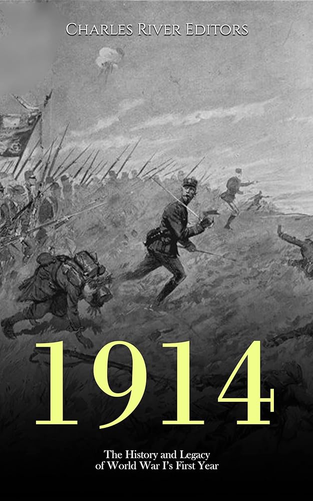 洋書 The World at War, 1914-1945 The World at War, 1914–1945: Black, Jeremy: 9781538108352