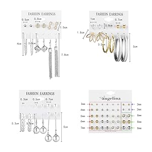 新品未使用　TUISS DECOR Tuiss Décor|オーダーメイドブラインドカーテンの通販専門店