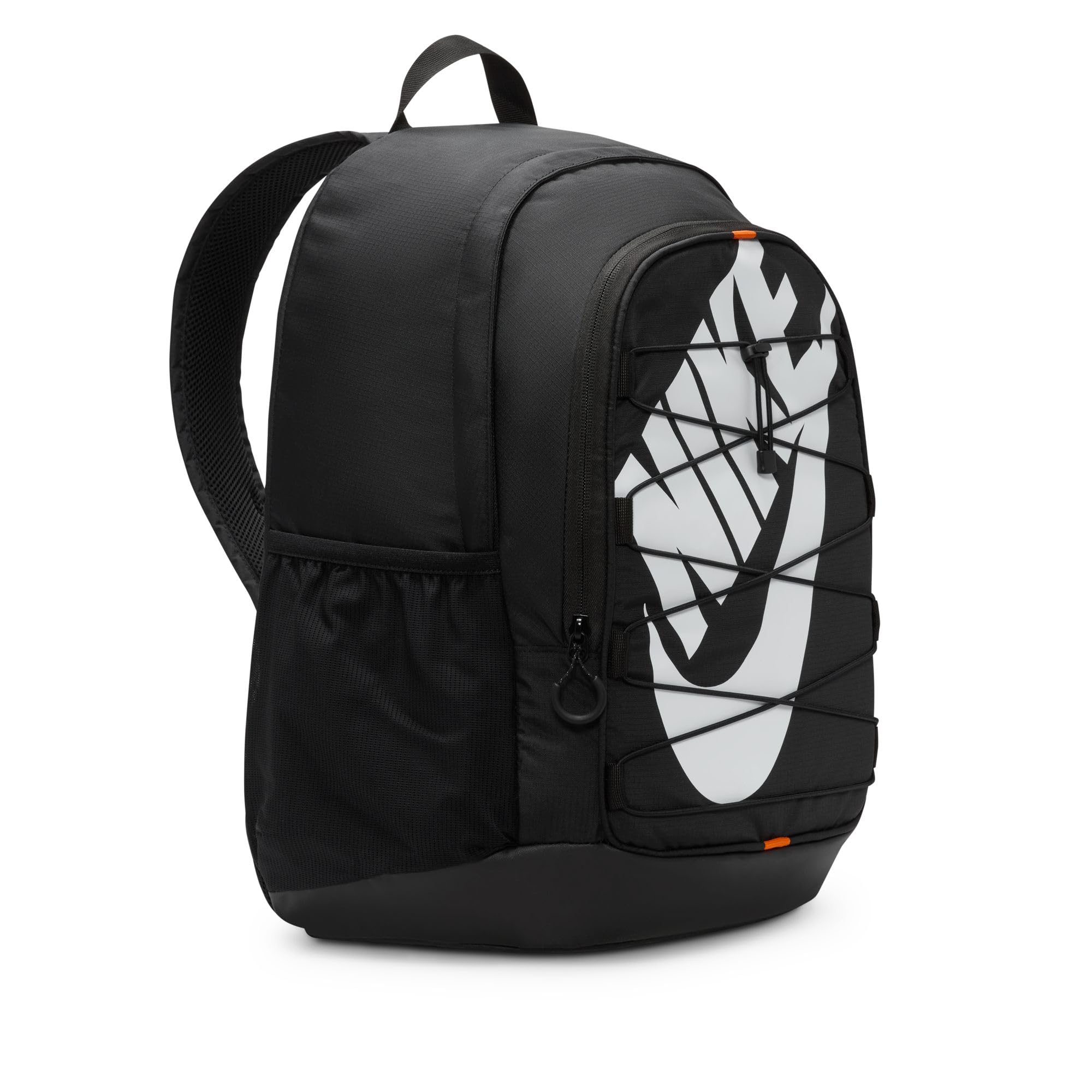 Nike Hayward Rucksack (26 L), HJ8200