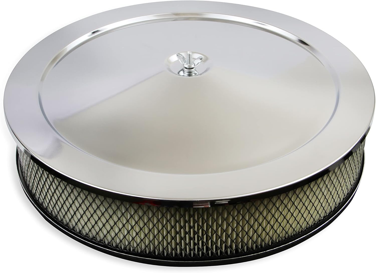 Mr. Gasket 9790 OEM-Style Air Cleaner
