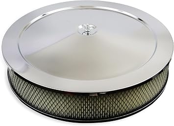 Mr. Gasket 9790 OEM-Style Air Cleaner