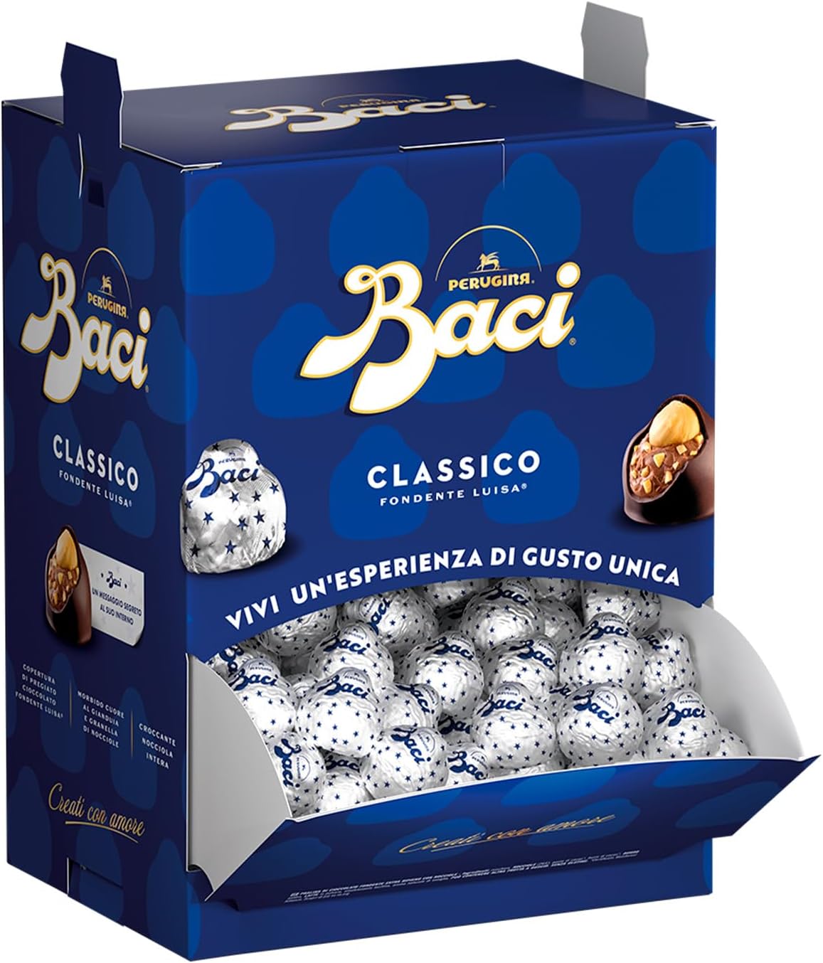 baci-perugina-classico-cioccolatini-fondenti-ripieni-al-gianduia