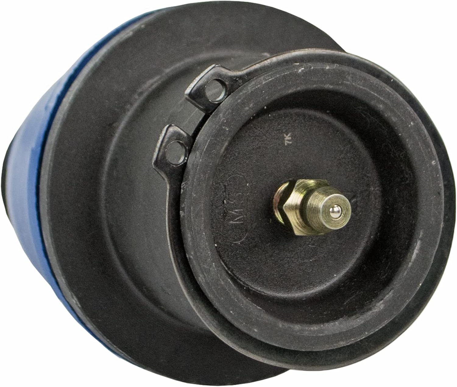 Mevotech Supreme Ball Joint - Compatible with INFINITI G35 2003-2004, Nissan 350Z 2003-2004