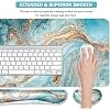 Product Photo 4