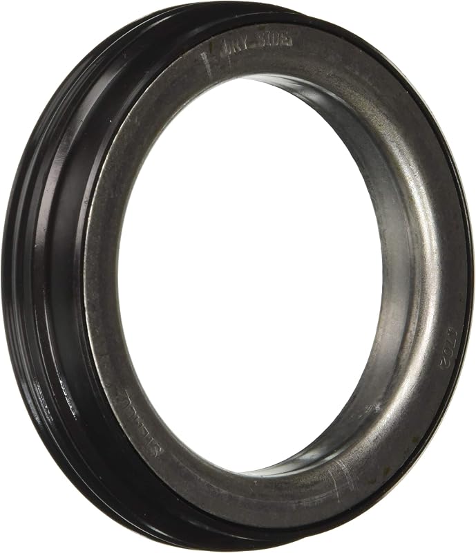 Retentor de roda Stemco Guardian HP 308-0836 – 1 unidade
