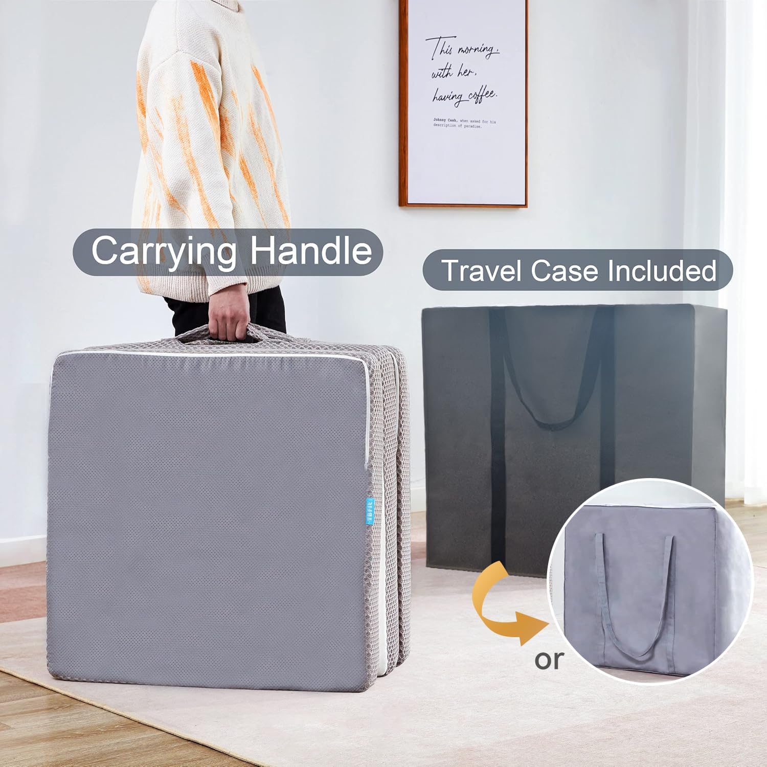 https://m.media-amazon.com/images/I/71AT2zWNSfL._AC_SL1500_.jpg