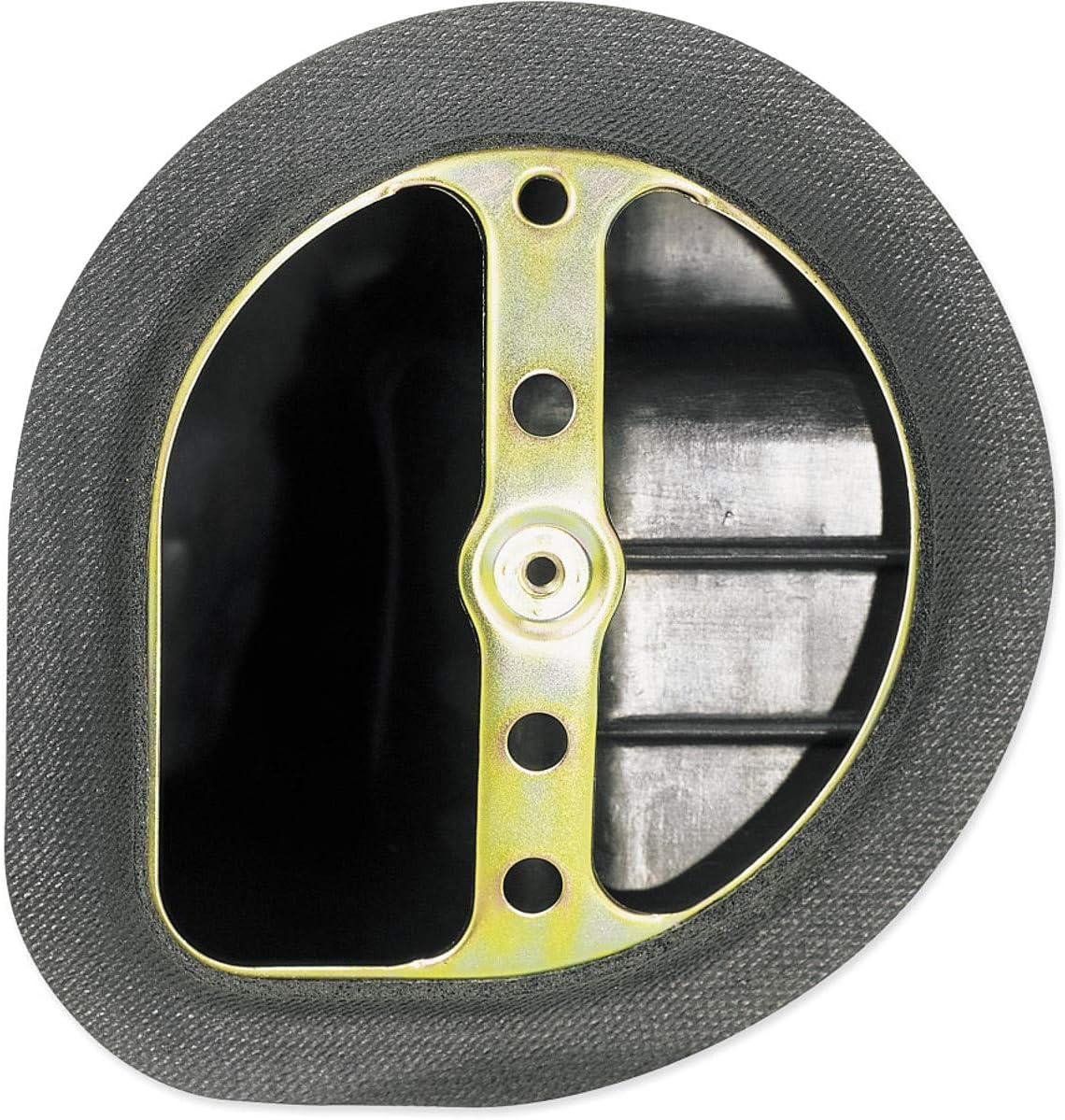 PC Racing Pro Seal Air Filter Gasket For 01-13 YAMAHA YZ250F