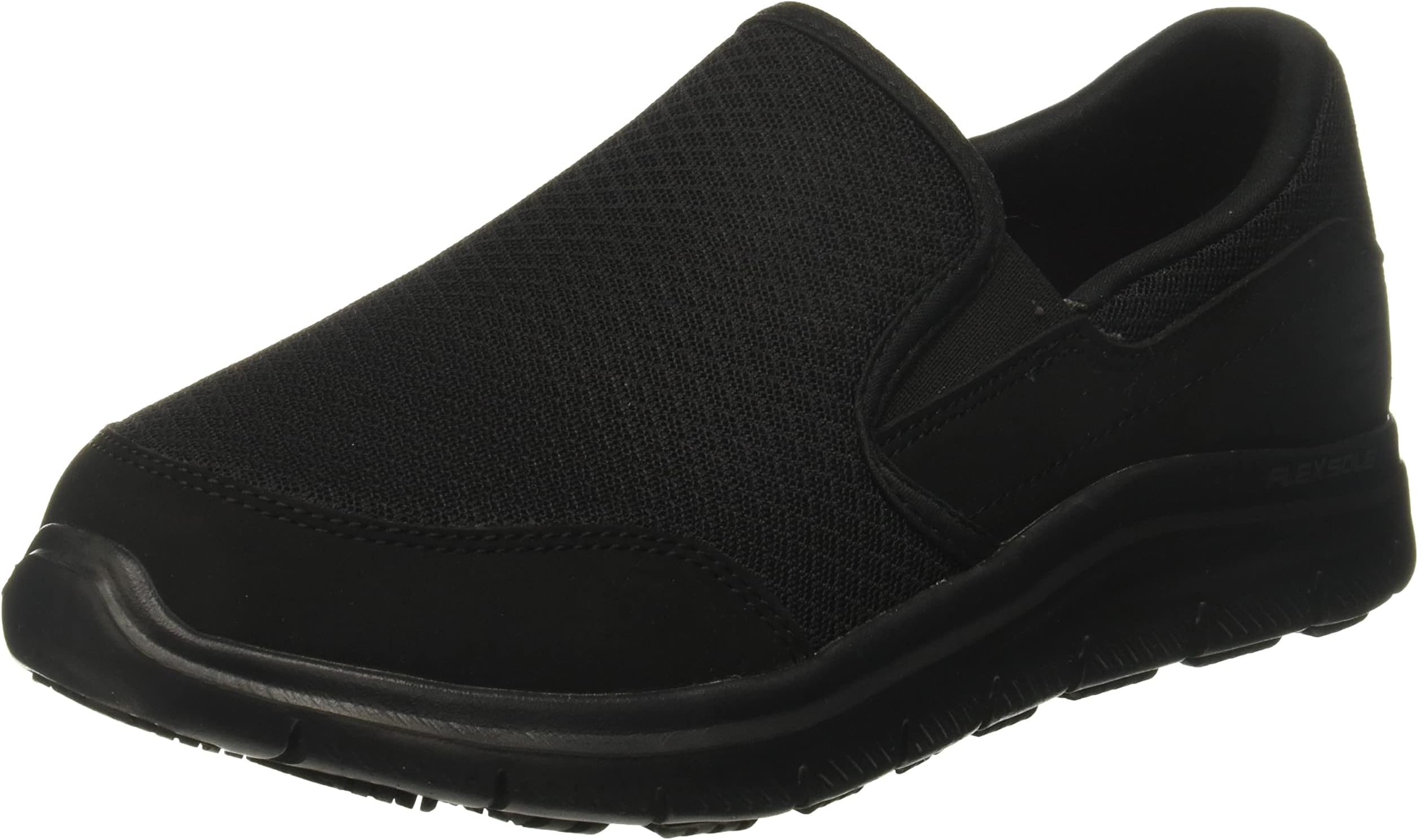 SkechersWomen's Cozard Shoe