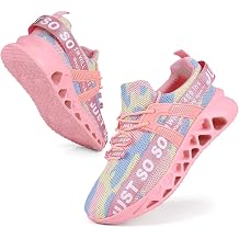 Mens Running Shoe Walking Blade Athletic Tennis Shoes Just So So Non Slip Shoes Men Fashion Sneakers
