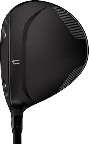 Miniatura 4 de Cleveland Launcher XL Halo Fairway Wood