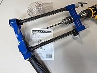 Review Image by JC in OKC JC in OKC