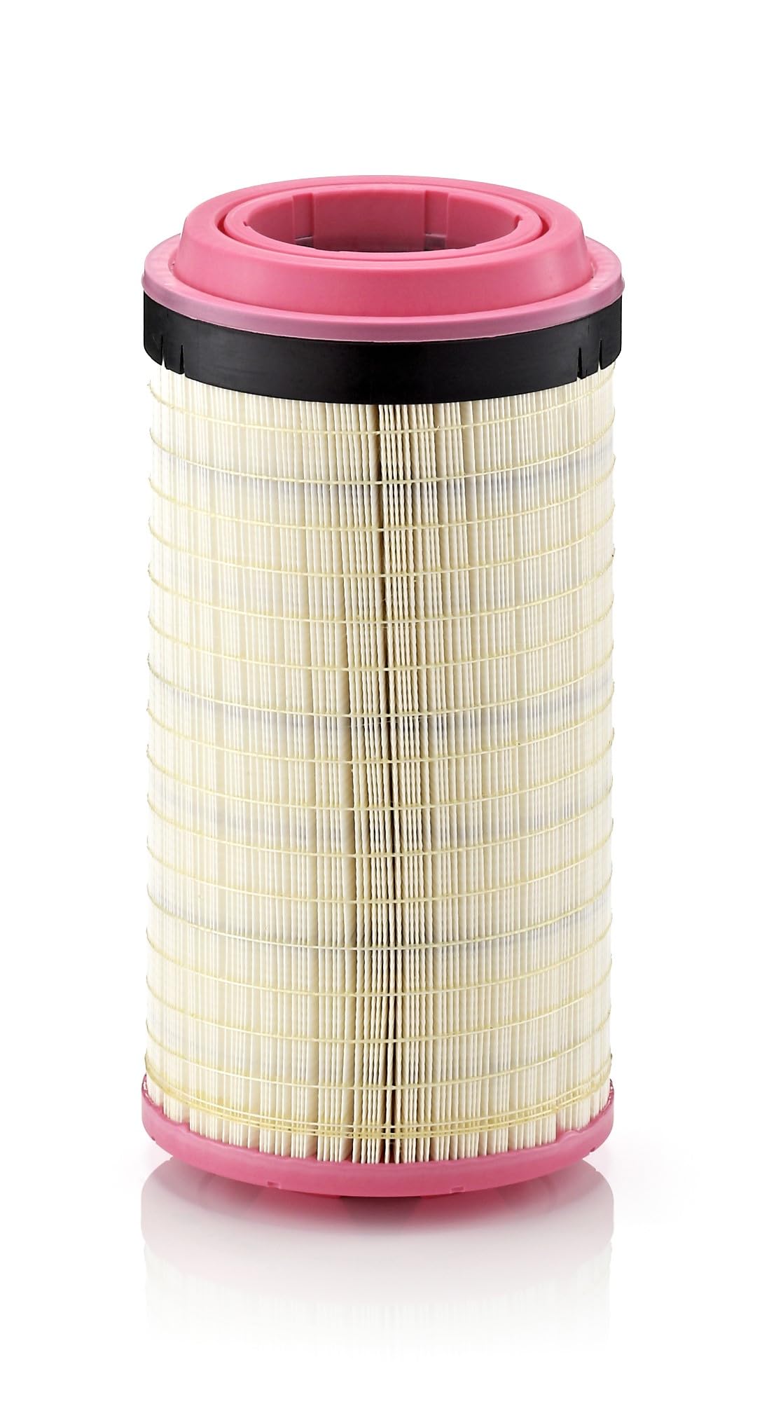 Air Filter C21600 Mann 05821475 11067562 H743200090100 1000084242 Quality New