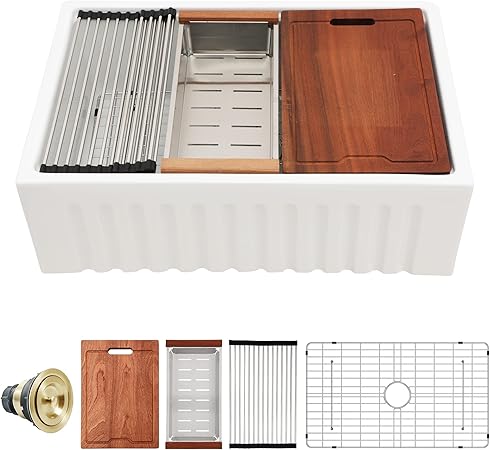 15 Charming Cottagecore Kitchen and Dining Room Decor Ideas