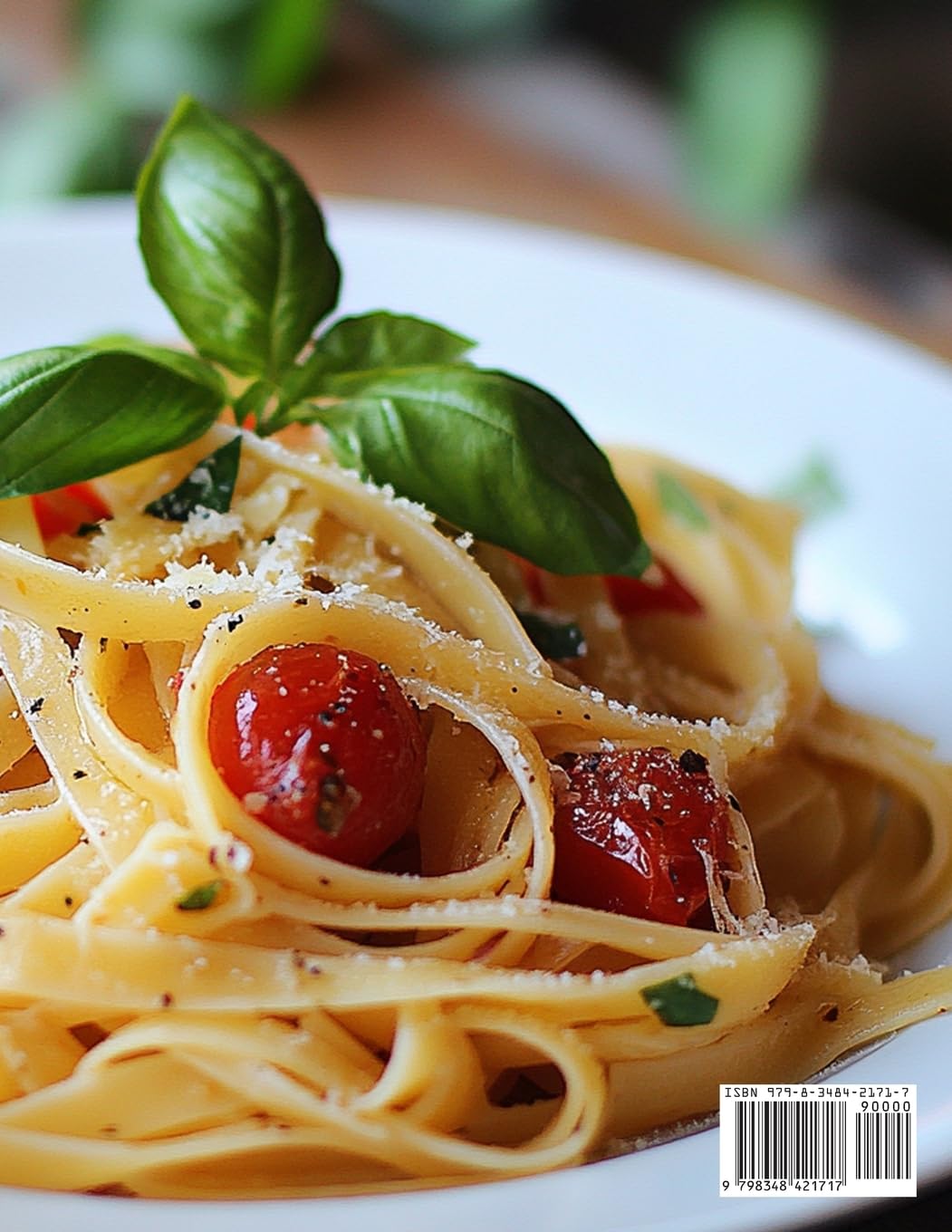 50 Classic Italian Pasta Recipes