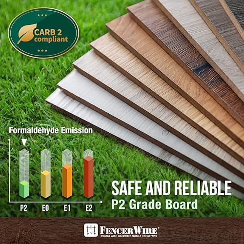 Miniatura 7 de Fencer Wire Mesa de centro elevable con almacenamiento, mesa de centro con estante inferior abierto, mesa de centro de almacenamiento con elevador