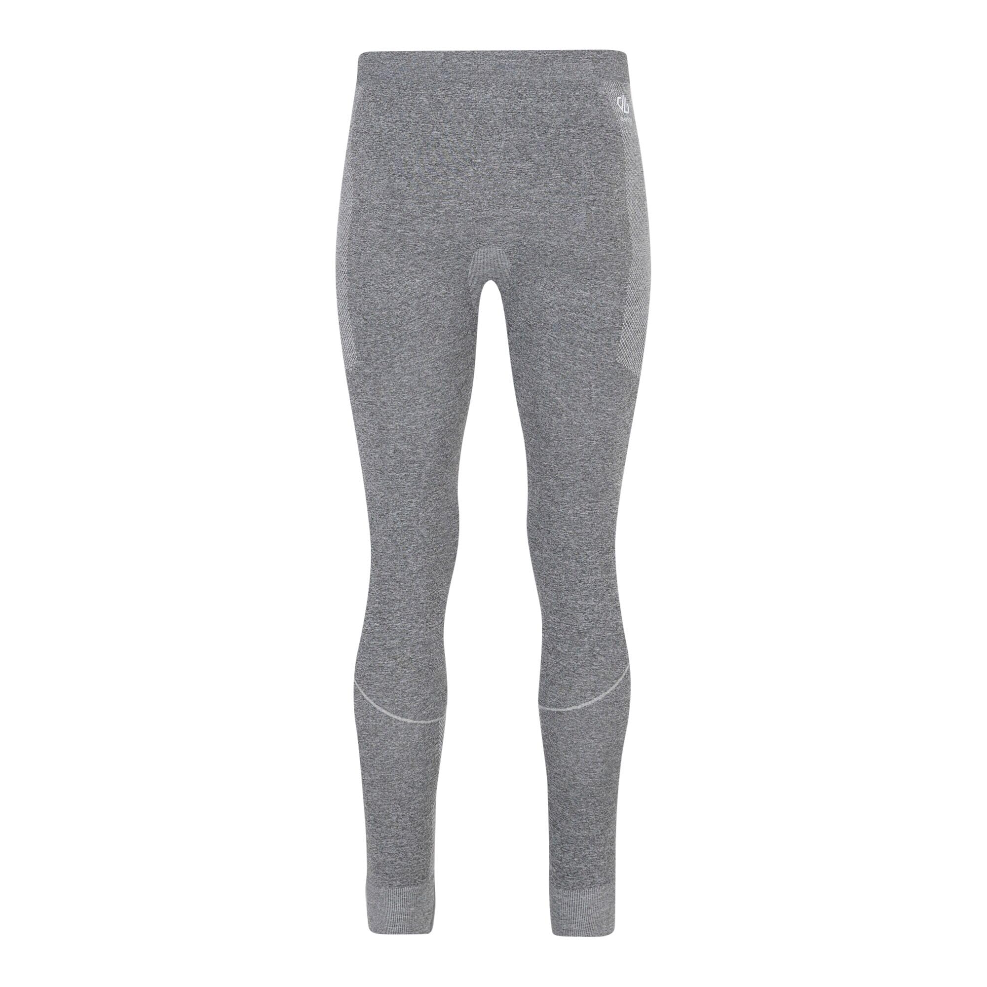 Dare2b Base Layer Set Mężczyźni In The Zone II Base Layer Set