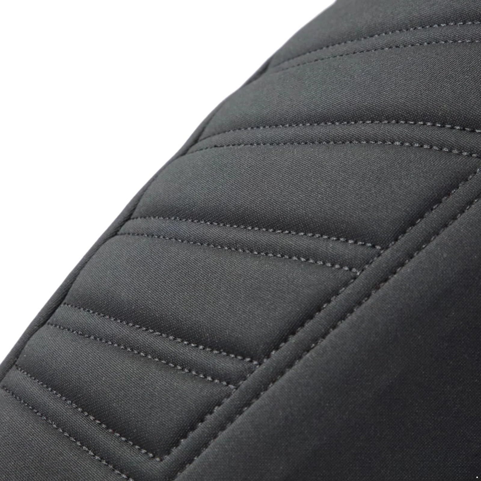 Pantalones de Portero Acolchados for niños Pantalones/Pantalones Cortos de Portero Acolchados for fútbol Fútbol Gimnasio Entrenamiento Pantalones Cortos(Pants,13-14(M))