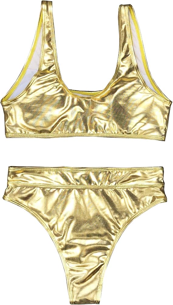 Yauasopa Apparel レディース Us サイズ: Us4-6m カラー: ゴールド