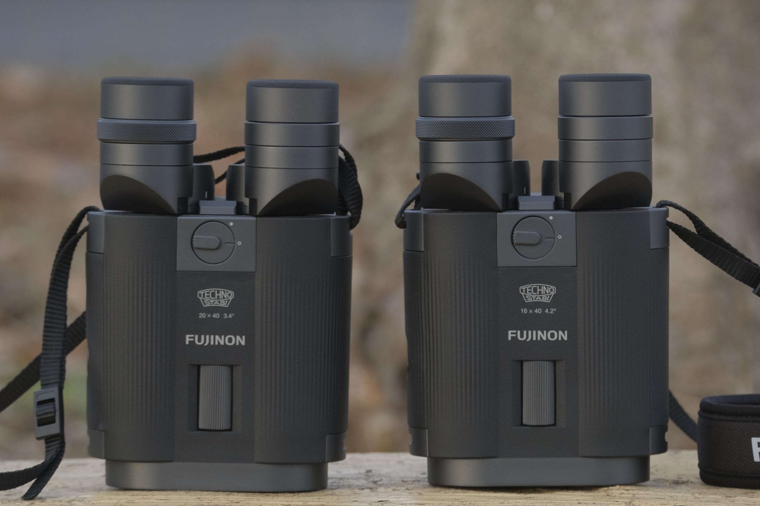 Amazon | 富士フイルム(FUJIFILM) 防水 防振双眼鏡 FUJINON テクノ