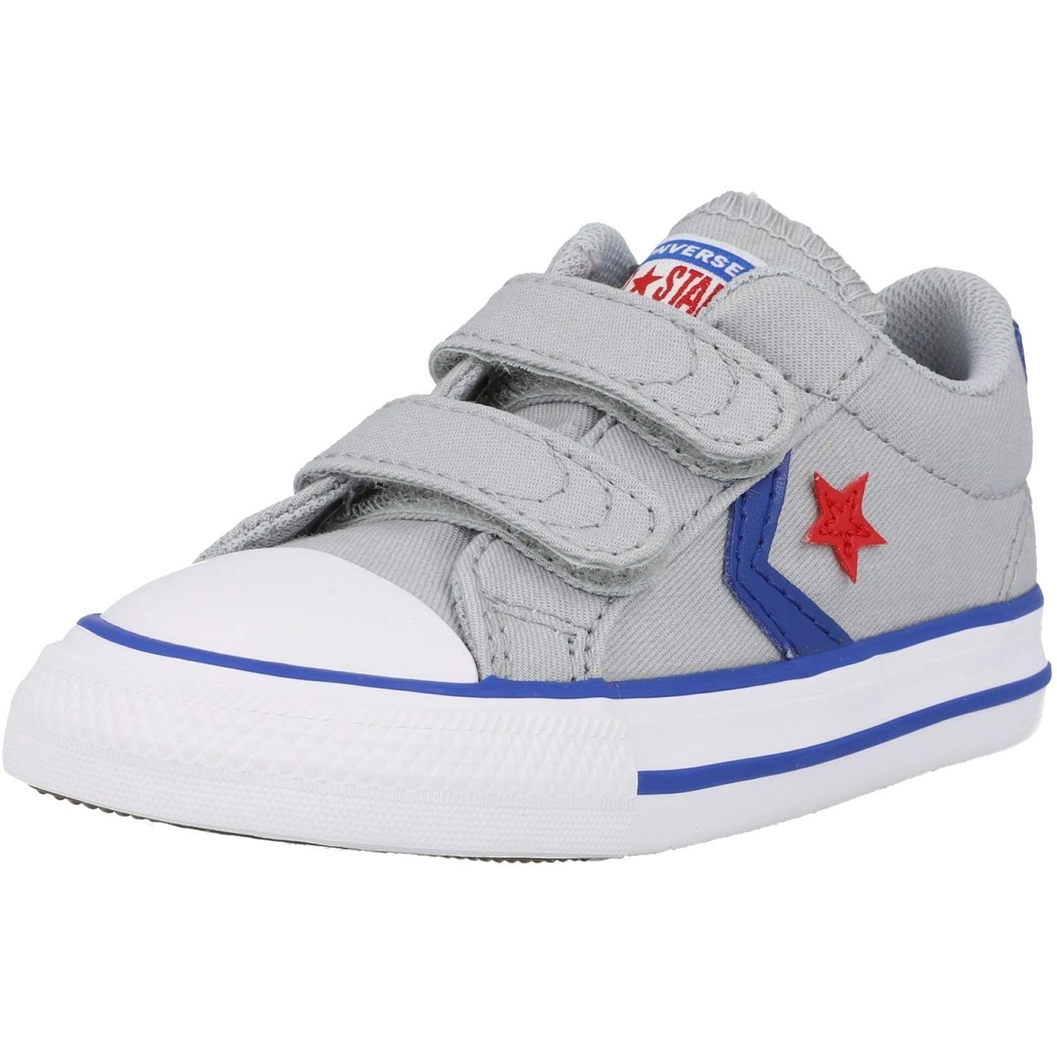 Converse Star Player 2V, Zapatillas