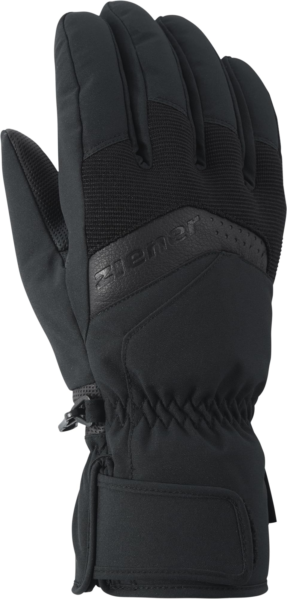Ziener Gabino Glove Herren