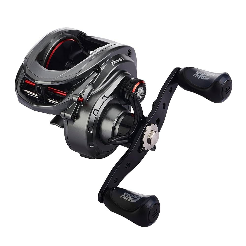 【未使用品】Abu Garcia PRO MAX4 s-l400.jpg