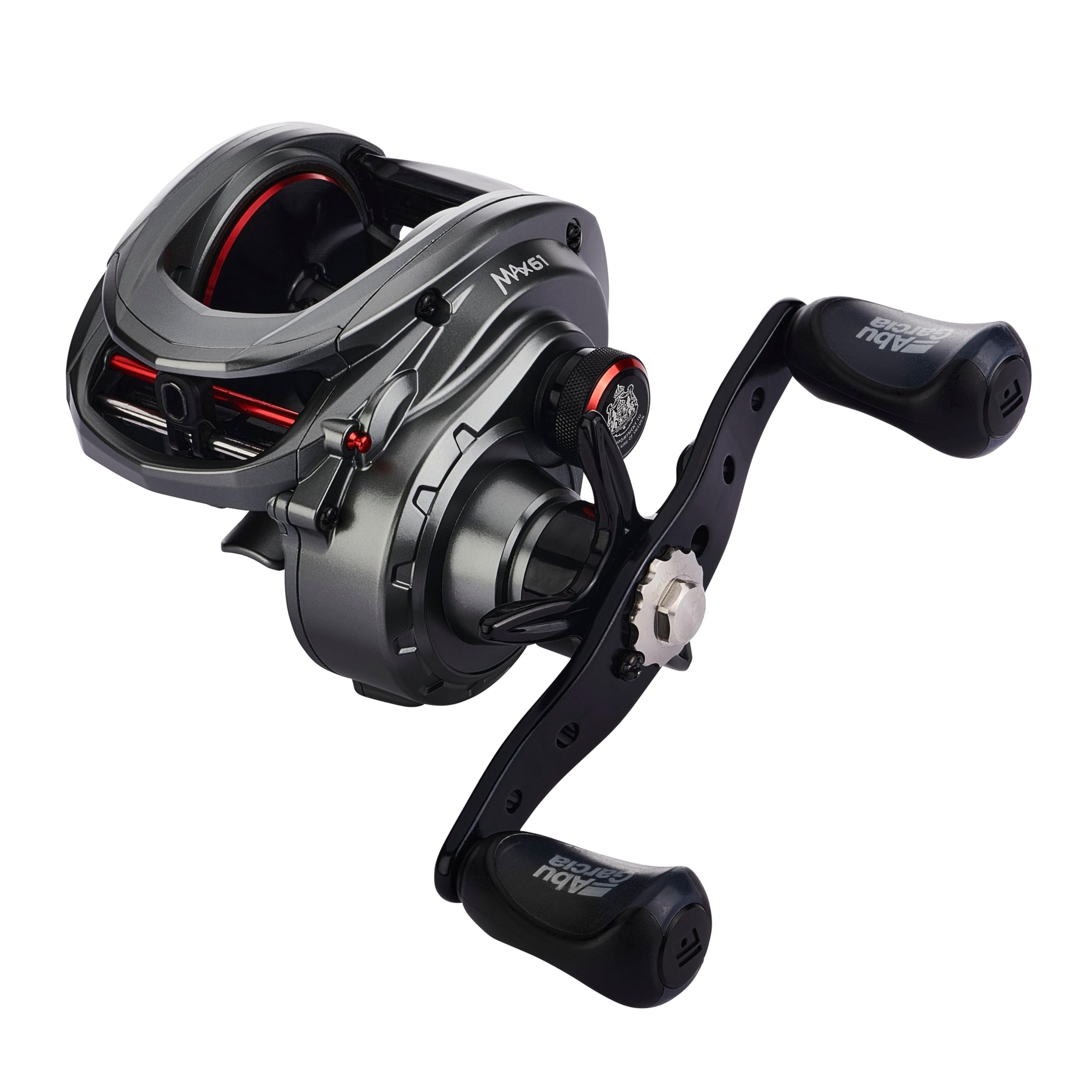 daiwa bg saltwater spinning reel 8000 Amazon.com : Daiwa BG8000 BG Saltwater Spinning Reel, 8000, 5.3: 1 Gear  Ratio, 6+1 Bearings, 53.30" Retrieve Rate, 33 lb Max Drag, Black/gold :  Sports & Outdoors