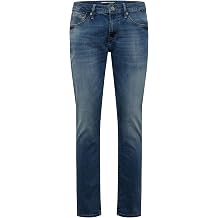 Mavi Men's James Jeans