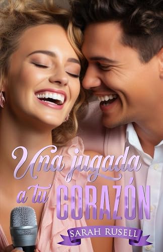 Una jugada a tu corazón