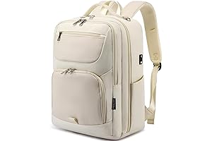 bebear Diaper Bag Backpack: A Travel-Friendly Parent's Haven