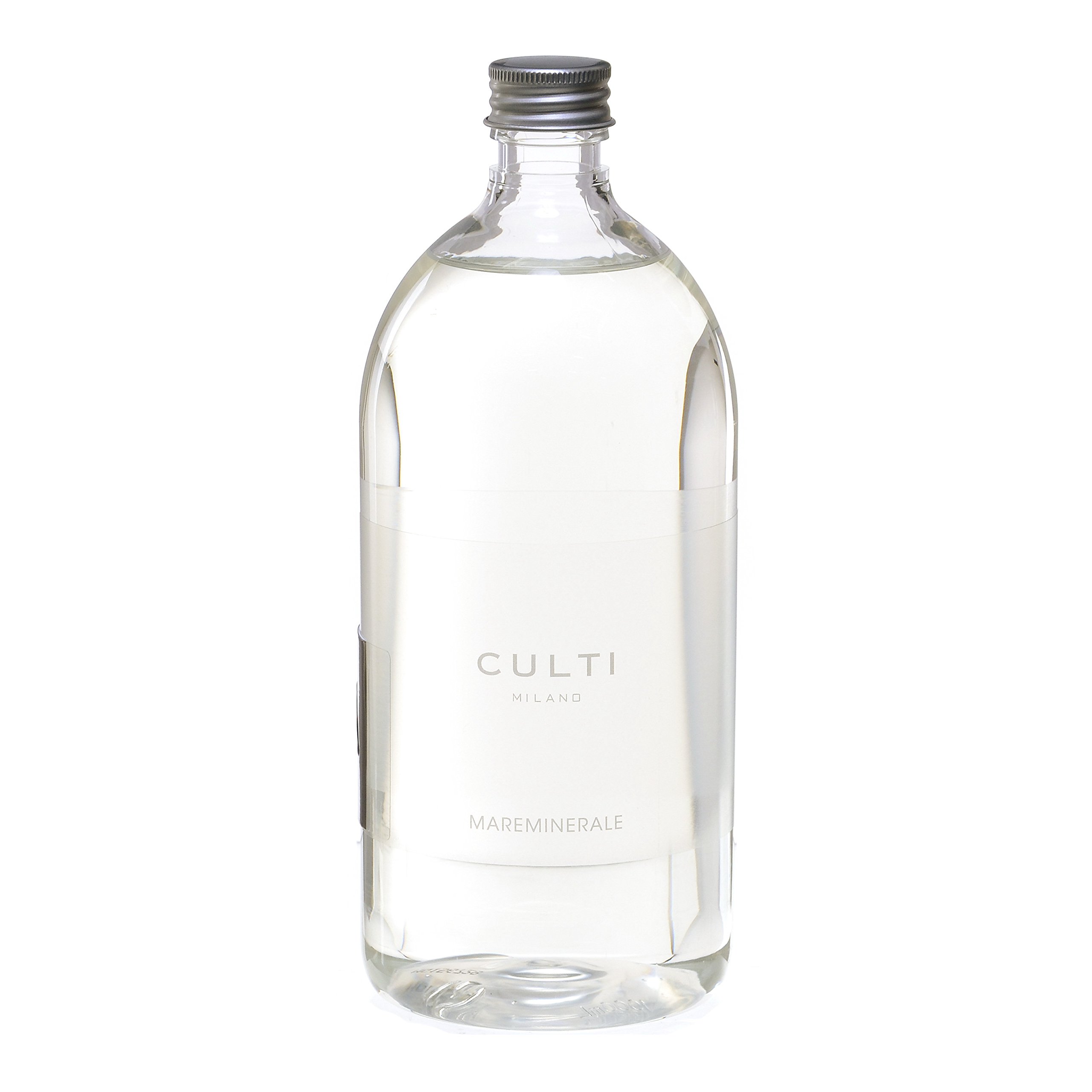 Amazon.co.jp: クルティ アロマディフューザー ミラノ スタイル ホーム