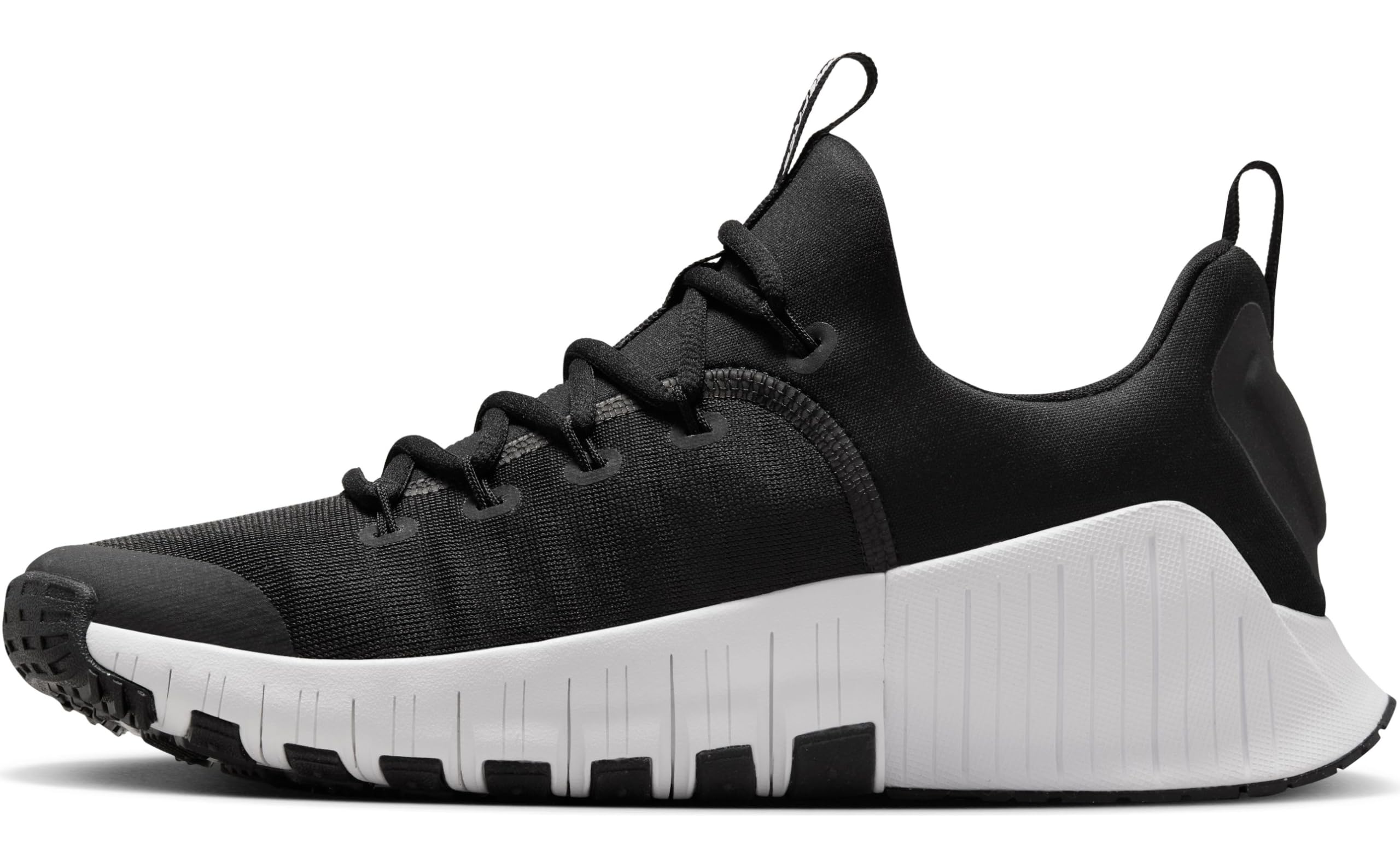 NIKE Women's Free Metcon 6Sneaker