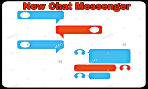 Funkoo Chatter