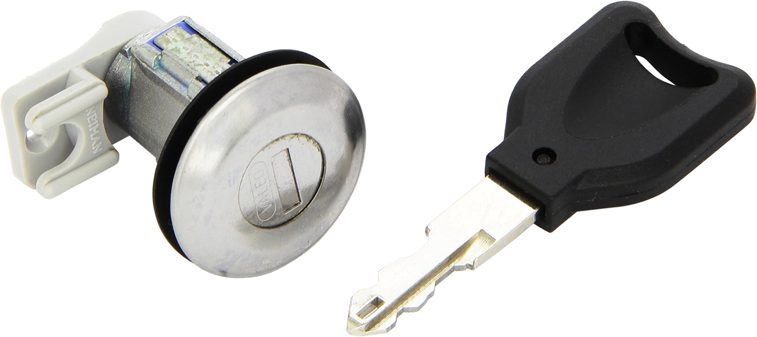 Valeo252196 Operating Elements