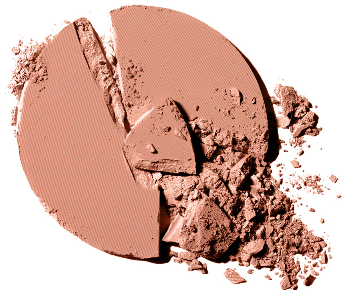 PurePressed Blush - Mocha by Jane Iredale for Women - 0.11 oz Blush