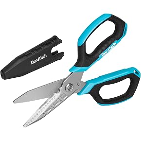 Amazon.co.jp: ハサミ - 切断工具: DIY・工具・ガーデン