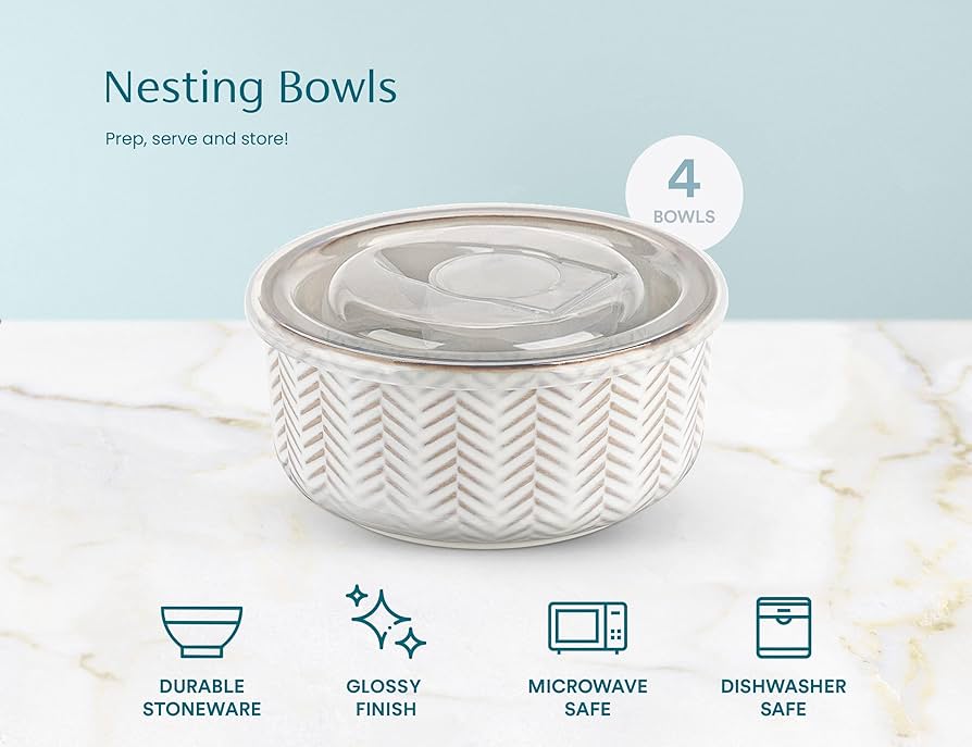 食器 30s   Bowl Jungle Series 食器 30s Bowl Jungle Series Jungle Culture® Large Bamboo