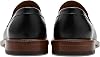 Mocasines Penny Jack 7