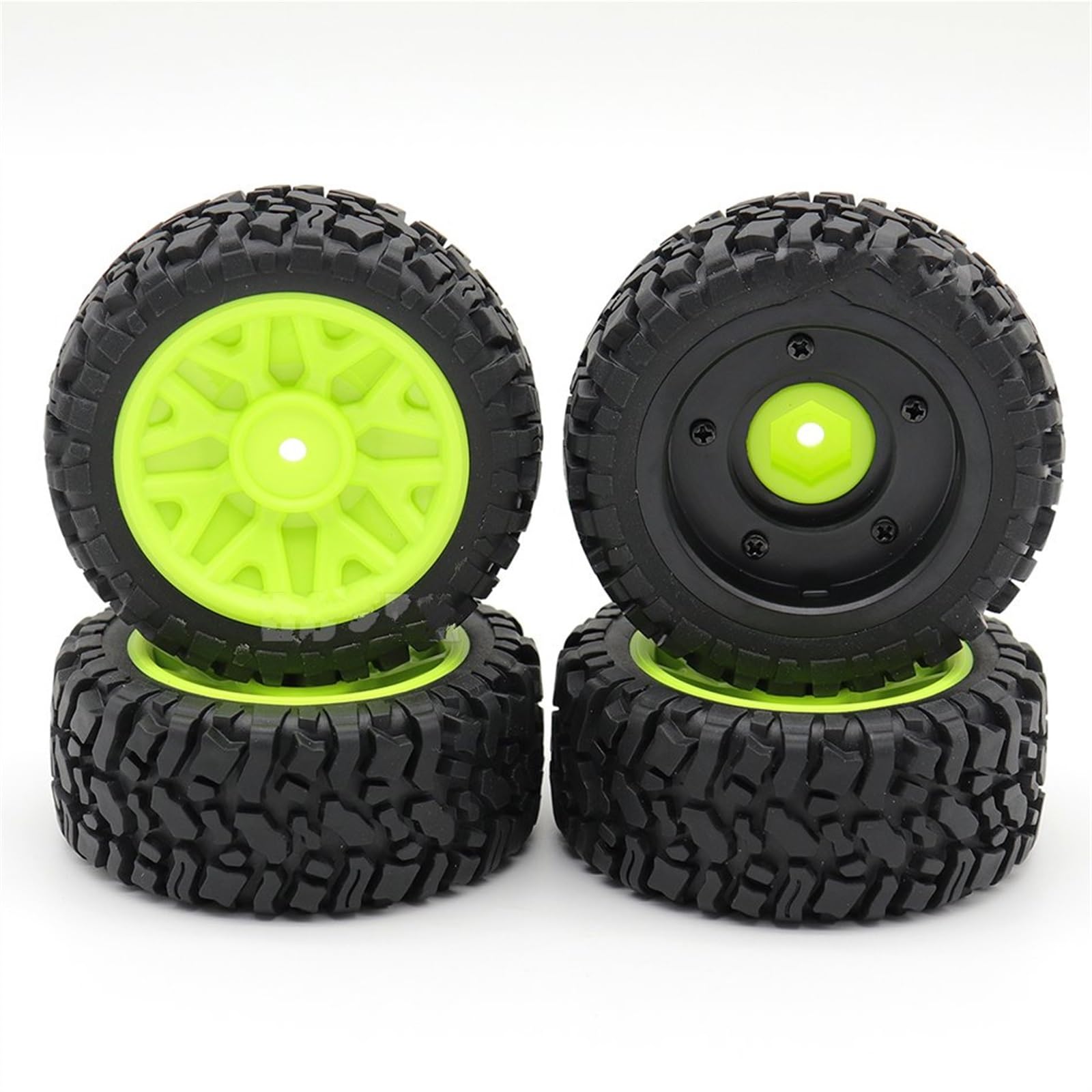 Amazon.com: cvking RC Parts for Rarello AM-X12 X12RC 14015 for