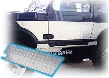 スズキ　ジムニー　レギュレータ　ja12 ja11 ja22 スズキ ジムニー レギュレータ ja12 ja11 ja22