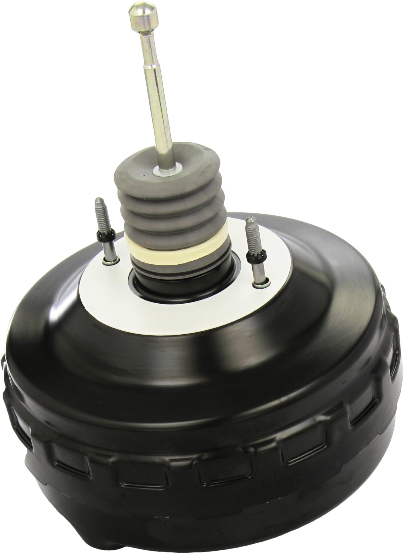 ATE 03.7858-0732.4 Power Brake Systems