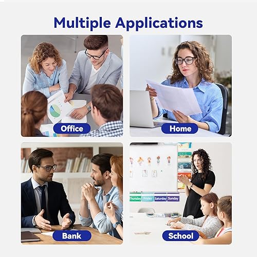 Miniatura 7 de TN660 Cartucho de tóner de alto rendimiento compatible con Brother TN 660 TN-660 TN630 para usar con impresora HL-L2380DW HL-L2360DW MFC-L2700DW