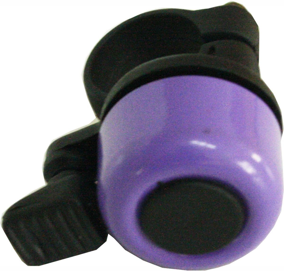 Gol Bicycle Bell - Blue