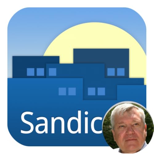 Ron Boland Mobile MLS - //medicalbooks.filipinodoctors.org