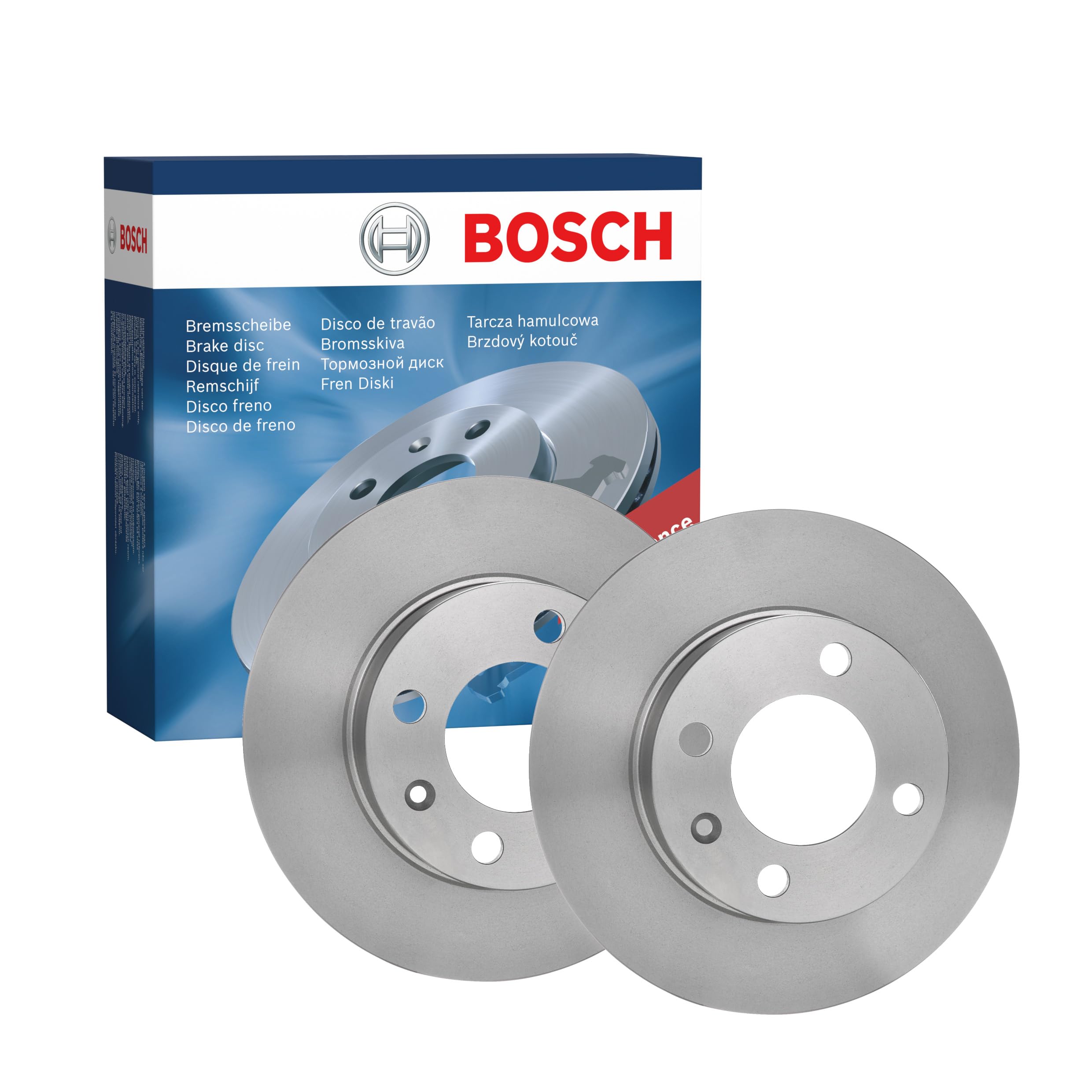 ボッシュ(BOSCH) ブレーキディスク 0986478495 Amazon | ボッシュ(BOSCH) ブレーキディスク 0986478492 | ブレーキ